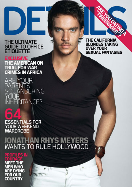 [DETAILS-HOLIDAY-2007-COVER-.jpg]