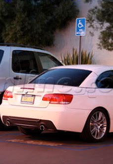 [6a00d83451b46869e20120a7d29275970b-800wi.jpg]