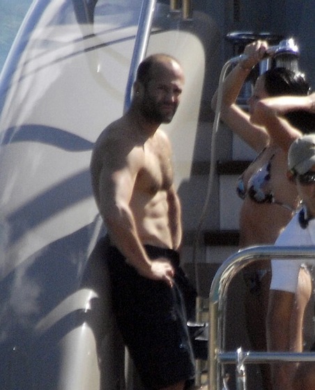 [gallery_main-jason-statham-orlando-bloom-miranda-kerr-yacht-st-barths-photos-01022010-042.jpg]