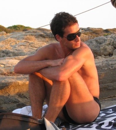 [F5gabrielecorrado.jpg]