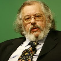 [Francesco_Bruno_Ansa_wm.jpg]