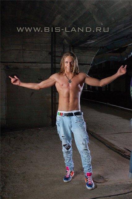 [416cb3db0e14dfc47adb7830dbc0770f.jpg]