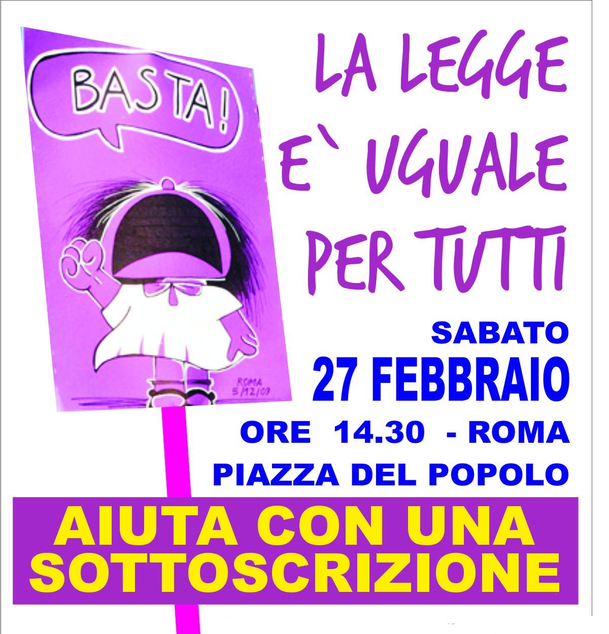 [27febbraio_banner_sottoscrizione.jpg]