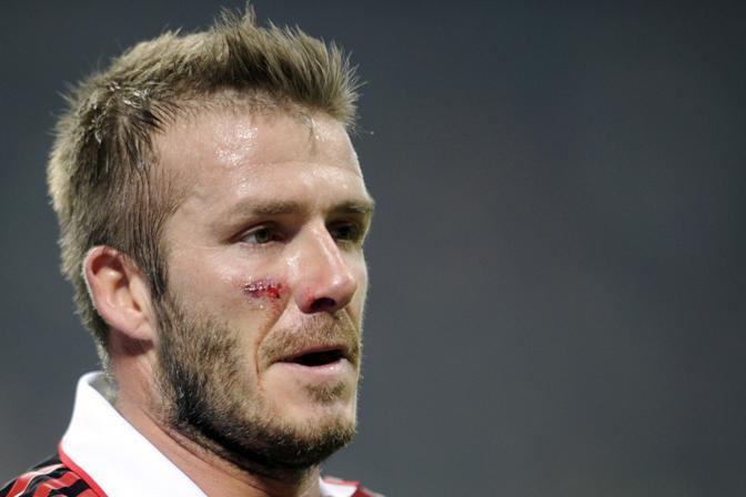 [be_05_672-458_resize.jpg]