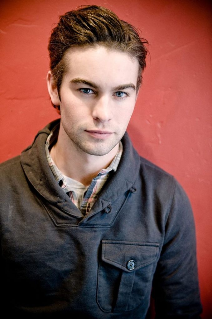 [00299_s-cc-attends-the-twelve-portr.jpg]