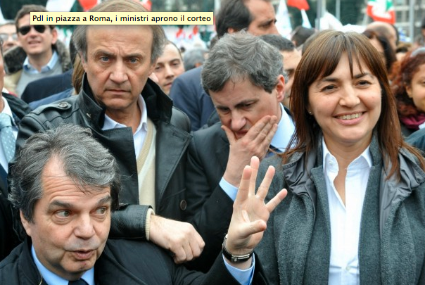 [Schermata+2010-03-20+a+16.51.13.png]