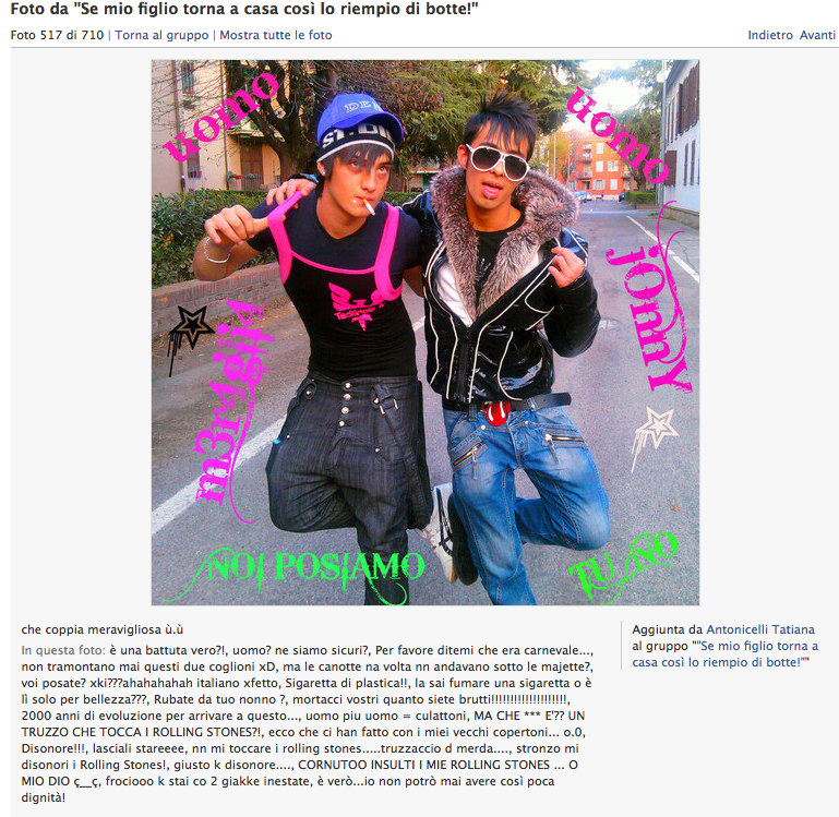 [Schermata+2010-03-20+a+17.24.56.png]