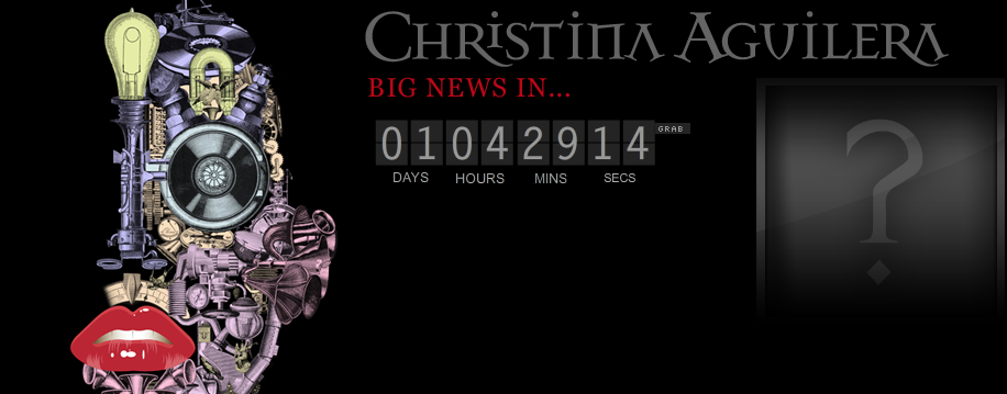 [Schermata+2010-03-22+a+12.30.41.png]