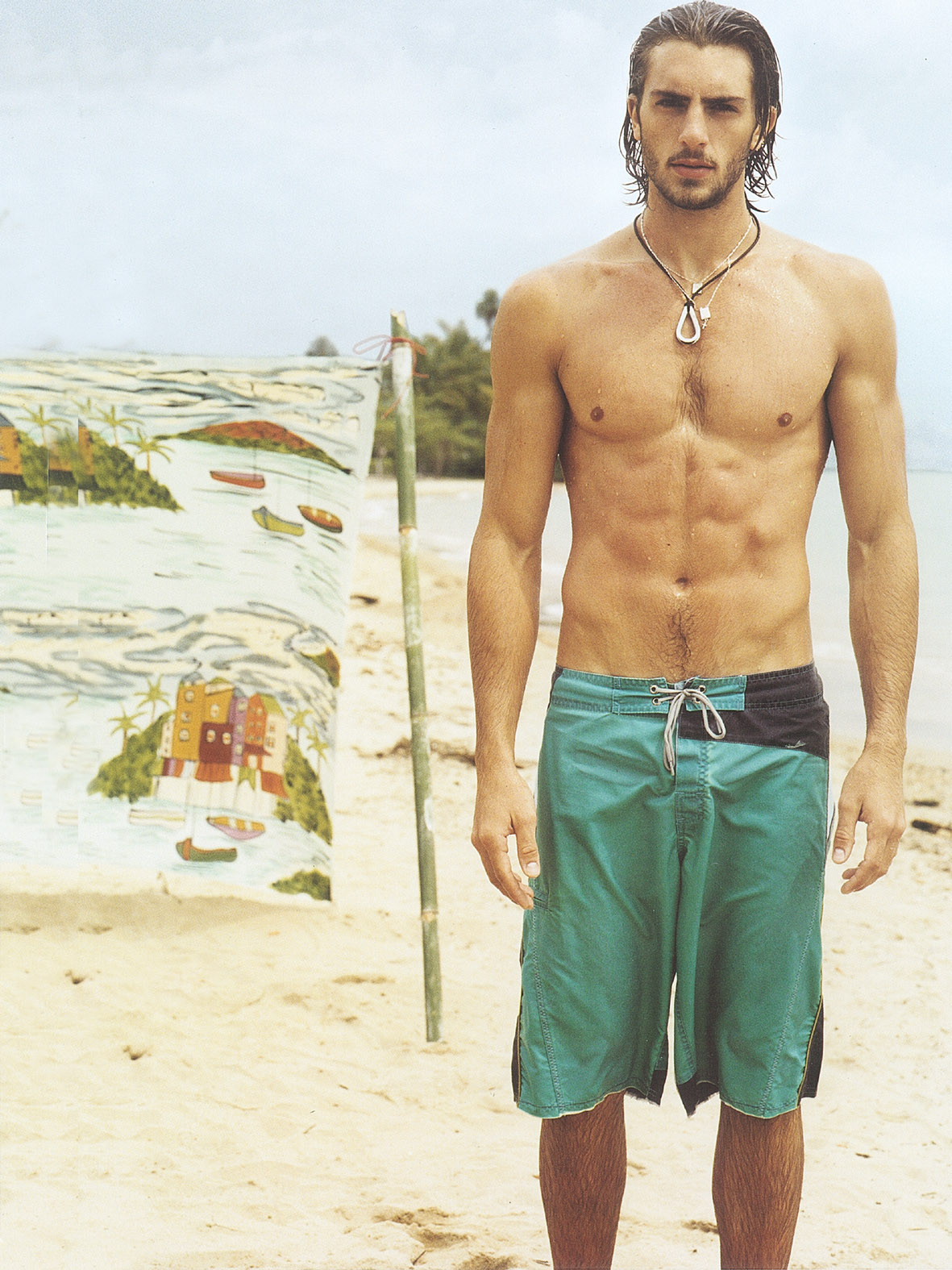 [rafael+lazzini12.jpg]