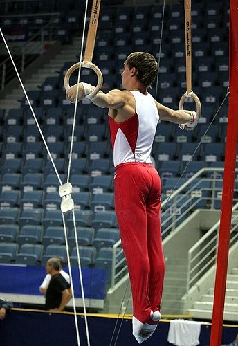 [Fabian+Leimlehner1007.jpg]