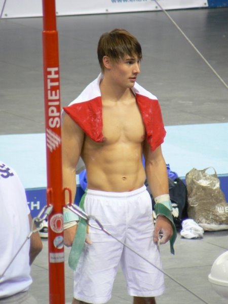 [Fabian+Leimlehner.jpg]