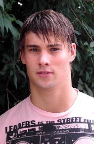 [Fabian+Leimlehner88.jpg]