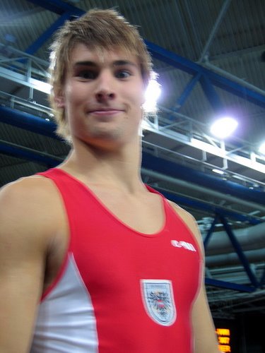 [Fabian+Leimlehner76.jpg]