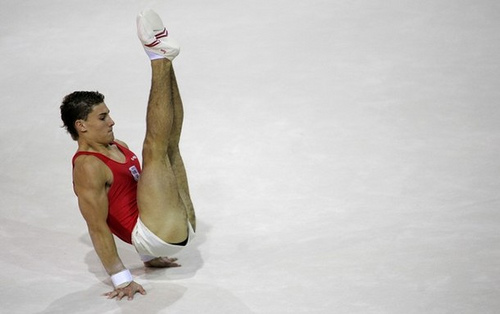 [Fabian+Leimlehner23.jpg]