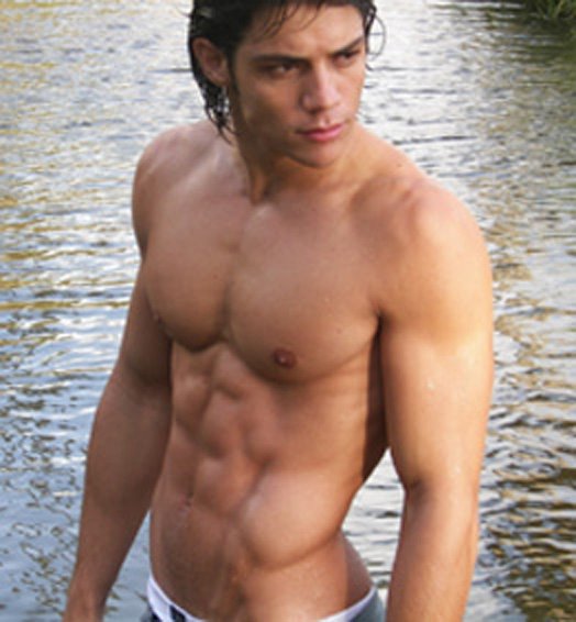 [carlos+freire58.jpg]