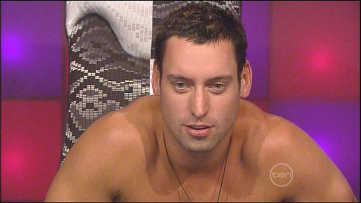 [BigBrother08-Day2-300408-BSCAP-%2B(50).jpg]