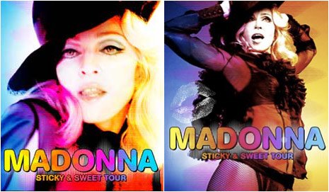 [MADONNA'S+YUMMY+STICKY++SWEE+TOUR+ITINERARY.jpg]