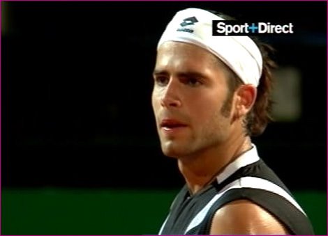 [acdgromebolelli2.jpg]