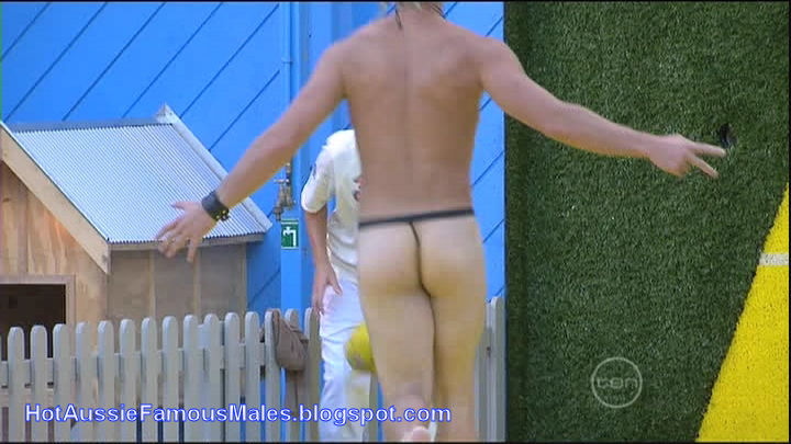 [BigBrother08-Day17-150508-BSCAP-%2B(7).jpg]