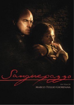 [Sanguepazzorecensione.jpg]