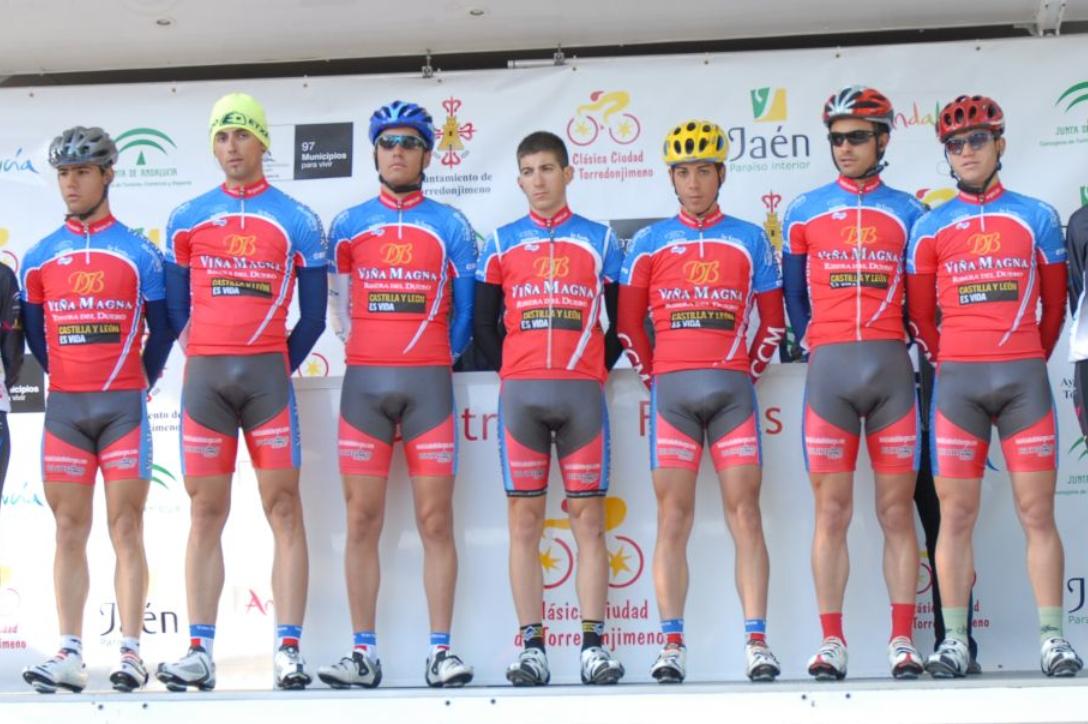 [16660a932754d4db2e9446d66da88adc.jpg]