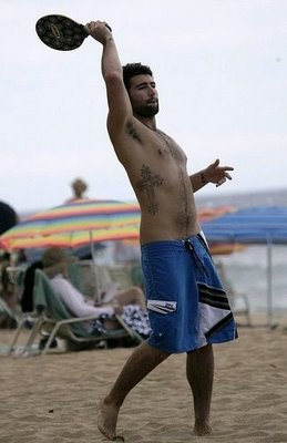 [brodyjenner+(10).jpg]