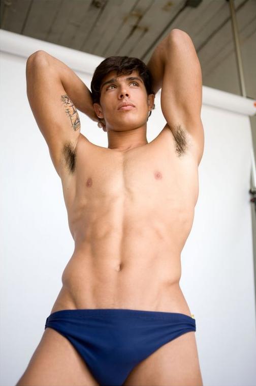 [edilson_nascimento222]