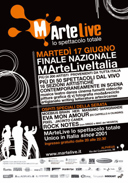 [finalemartelive2008yj2.gif]