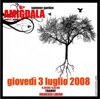 [amigdala+estivo.jpg]