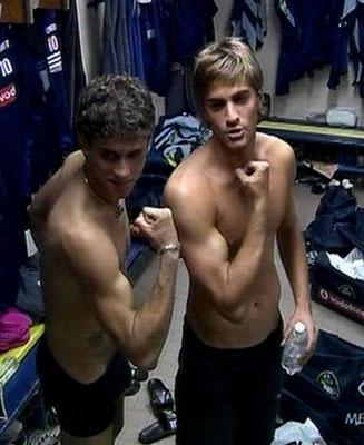 [Fabio+borriello.jpg]