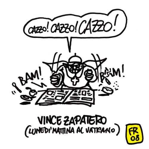 [03.10.08_zapatero.gif]