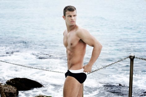 [080426evan.jpg]