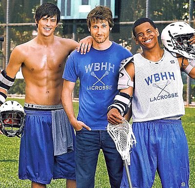 [6a00d8341c2ca253ef00e554b8d8c28834-400wi.jpg]