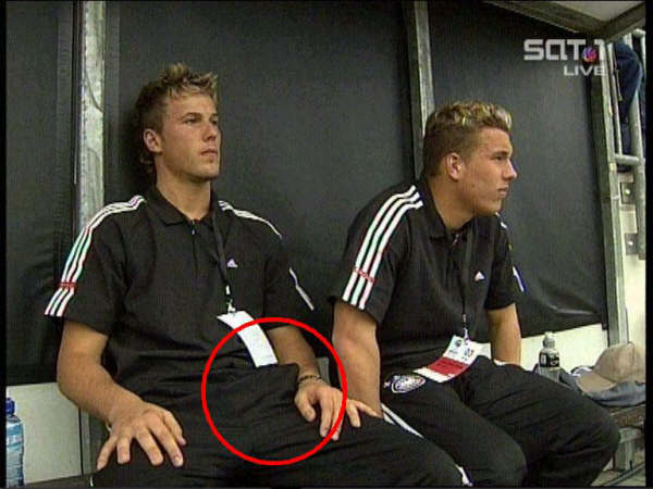 [MichaelRensing21.JPG]