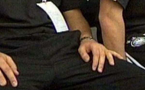 [MichaelRensing20.JPG]