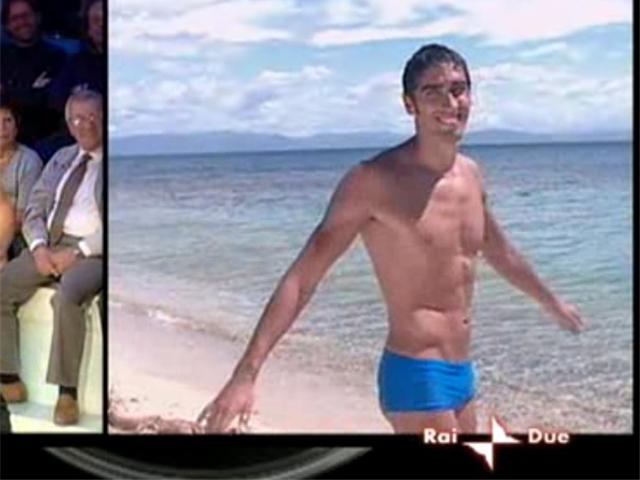 [GetAttachment-3.jpg]