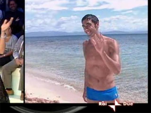 [GetAttachment-4.jpg]