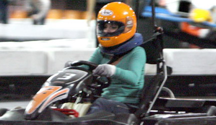 [britney+go+cart.jpg]