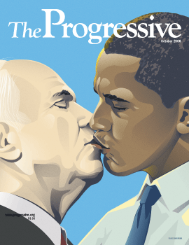 [progressivecover.gif]