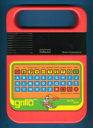 [GrilloParlante.jpg]