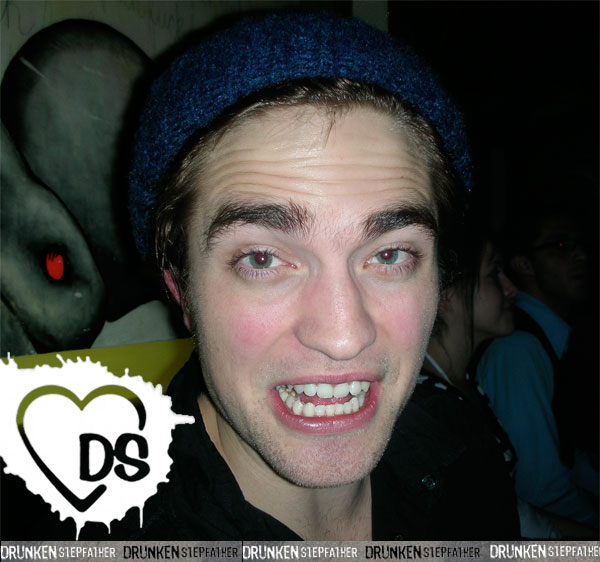 [20081121-Rob_Patterson_Eyebrows_Excluive.jpg]