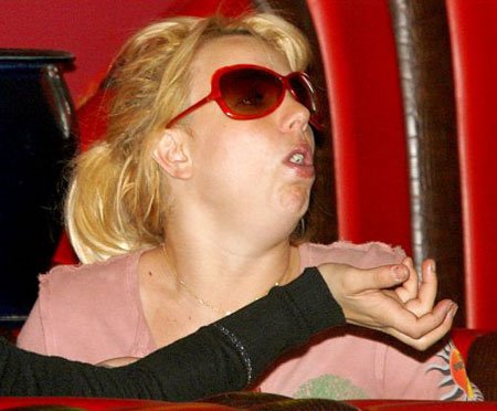 [britney+match3.bmp]