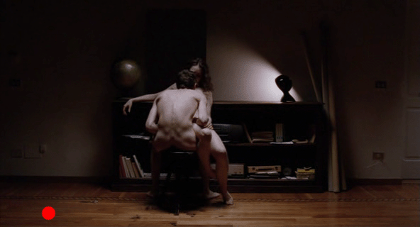 [Elio+Germano+Nudo2.gif]