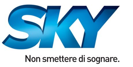 [logo_sky.jpg]
