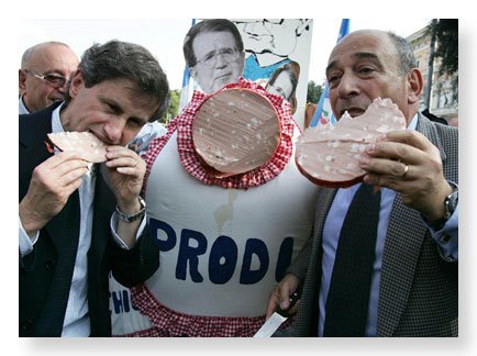 [alemanno.bmp]