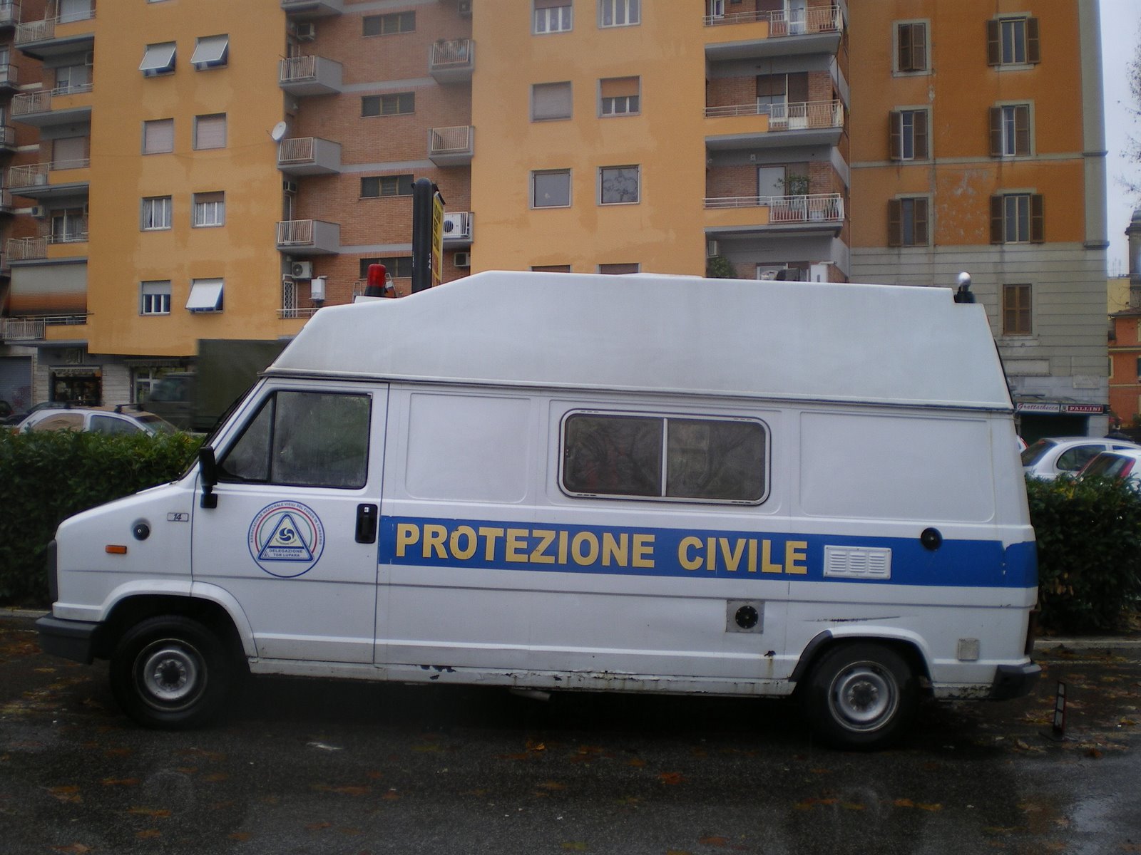 [IMGP0023.JPG]