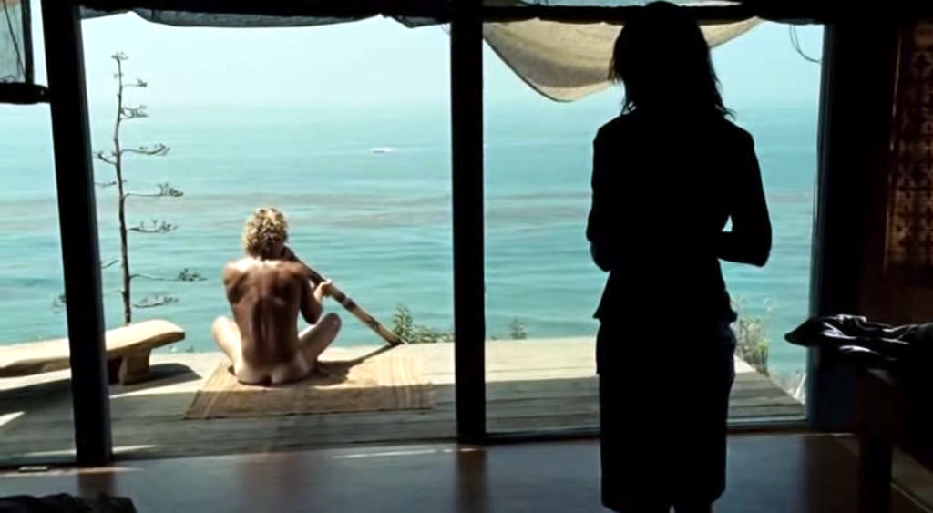 [167aca5857136eefa2c82dd828725c26.jpg]