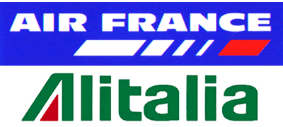 [alitalia-airfrance-confusione-tutta-italiana.gif]