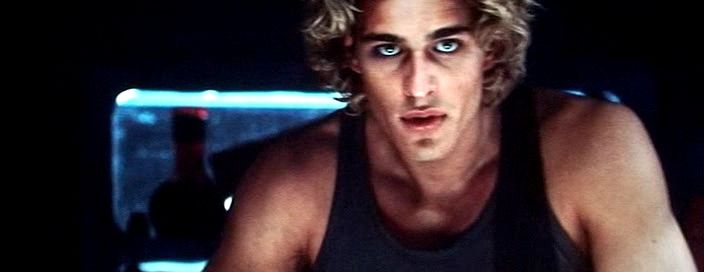 [3d719d134b71ebd0.jpg]