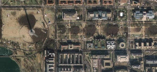 [obamainauguration2.jpg]